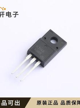 原装K3148-VB全新TO-220F