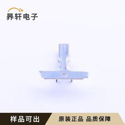 1376347-1全新原装-