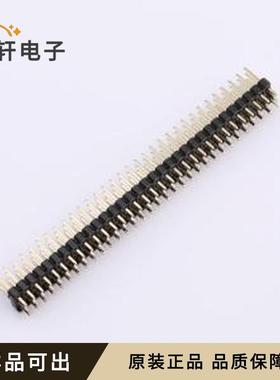 原装P125-1332A0CS116A1全新