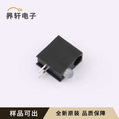 HV-32690/260/XSYGM全新原装插件,P=2.5