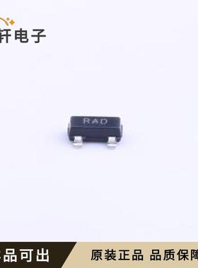 LM4041DIM3-ADJ/NOPB原装全新SOT-23