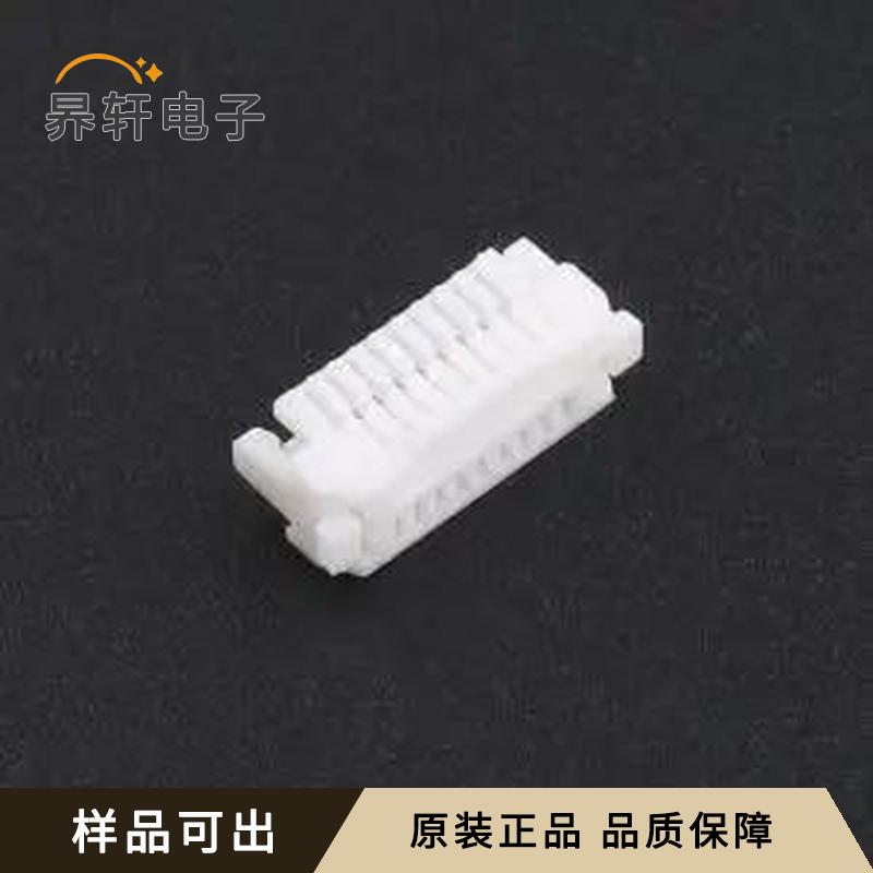 WB100B40-18HA3-01全新原装P=1mm