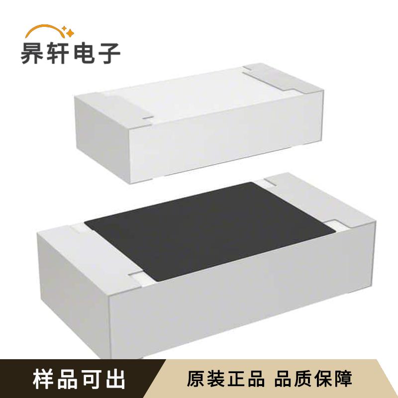 CRM1206-FX-R820ELF全新原装1206