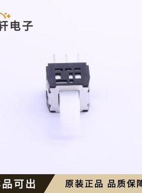 原装SPPH410200全新插件