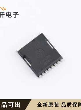 原装G080P06TL全新TOLL-8L