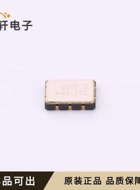 SX5V49.152B20100F30TNNS全新原装SMD