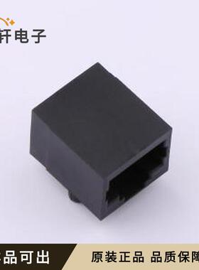 原装HX-RJ45 90 5621-1x1 10P8C S全