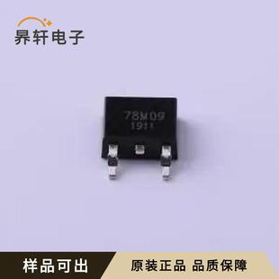 全新PJ78M09TE原装 252