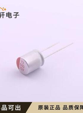 SPT1EM681G12OR原装全新插件,D10xL12mm