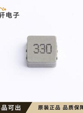 ZEPM0630H330M原装全新SMD,7x6.6mm