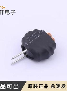 原装PDMTAT044125-100MLU全新插件,16x8