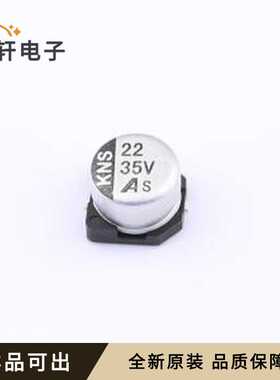 189RV177原装SMD,D6.3xL4.5mm