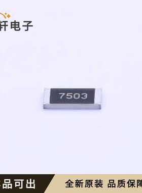 WR20X754JTL原装全新2010