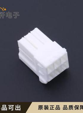 原装1565084-1全新P=3.5mm