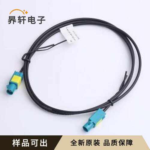XZ81-K1M-1000-K1M-ZZ原装全新-