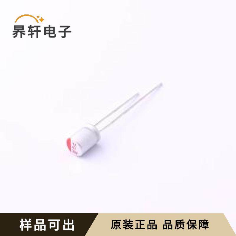 SPT1VM470D07OR原装插件,D5xL7mm全新