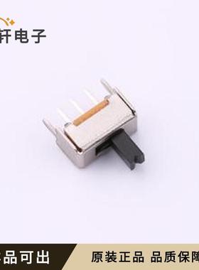 SS12D07VG4全新原装插件-5P,8.7x4.4mm