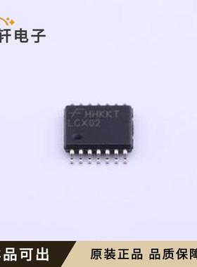 原装MXHT396K-3.96-07P-GN01-Cu-S-