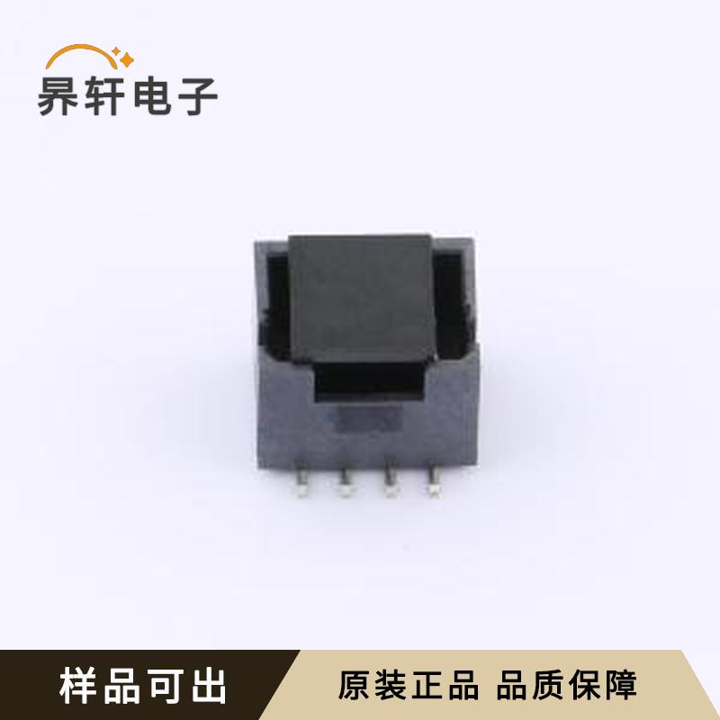 原装X2026WVS-2x04D1-LPSW全新SMD,P=