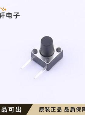 原装TSD007A08026A03全新插件