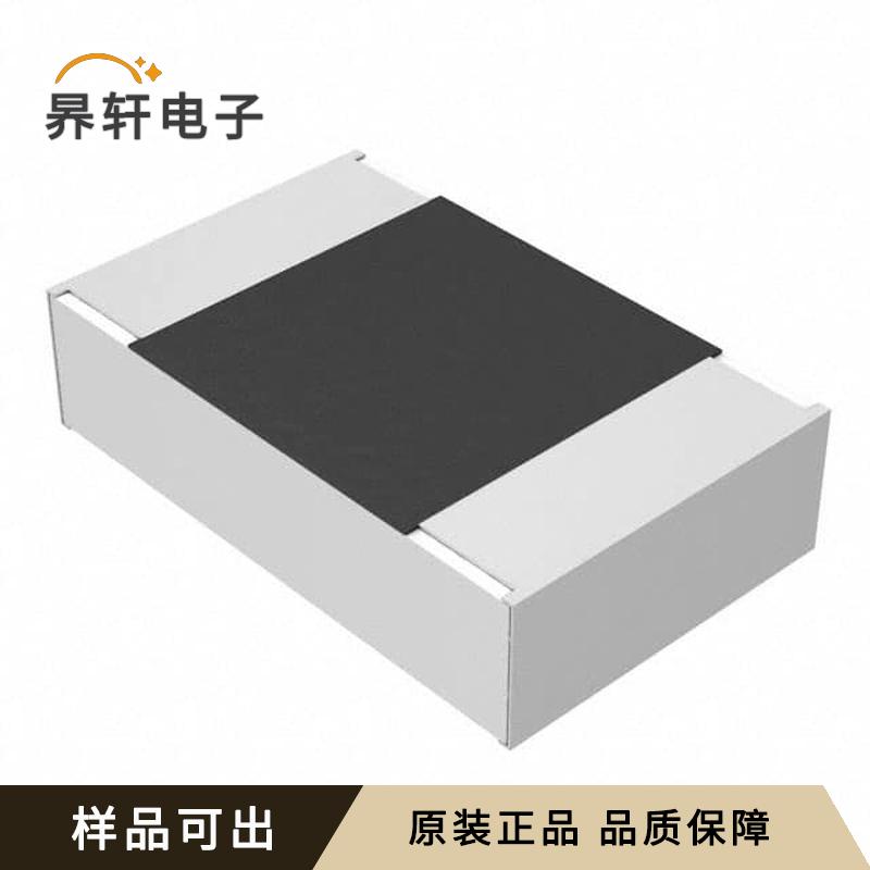 ERA-6ARB122V全新原装0805