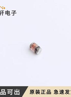 原装BAV300-TR全新MicroMELF