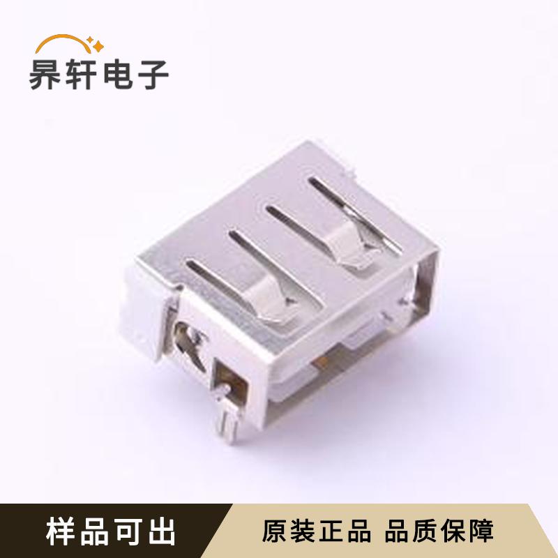 914-122A1011D10200原装插件全新