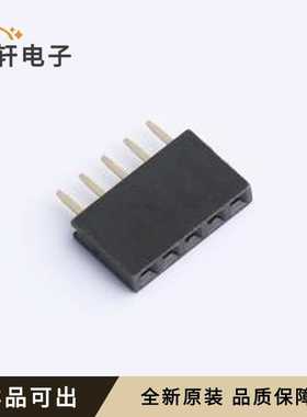 B20020220-5PB0513-H64C28全新原装插件