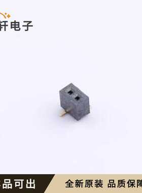 CSCC118-0202A002C1AC原装全新SMD,P=