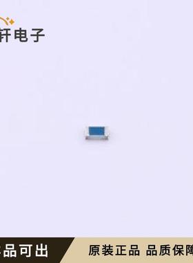 原装TNPU0603100RAZEN00全新