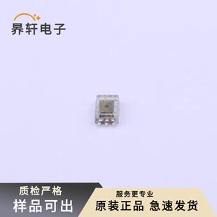 原装BH1730FVC-TR全新WSOF-6