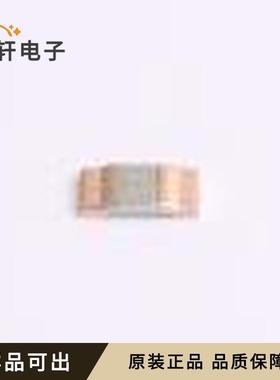 全新EBWK2512F2L00K9原装2512