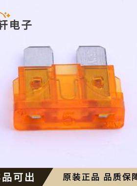 原装9C.5000302ZK2G(中型)全新