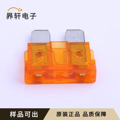 原装9C.5000302ZK2G(中型)全新-
