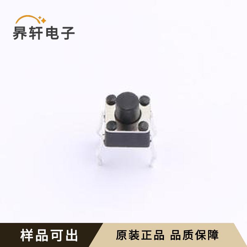 K2-1109DP-D4SW-01原装插件全新