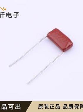 原装MPS223J2K6AA620MA1全新插件,P=15m