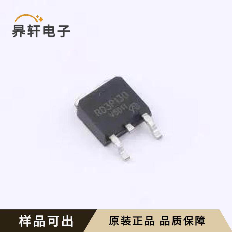 全新RD3P130SPFRATL-VB原装TO-252