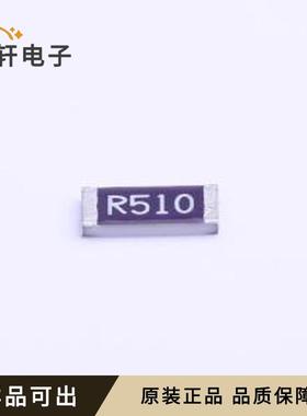 SR73W2HTTER510F全新