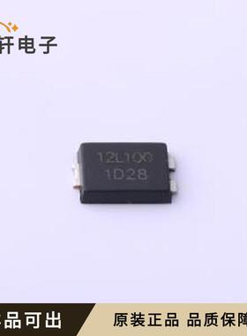 12L100SP原装TO-277