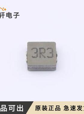 原装EHE05183R3MHB全新封装SMD,5.4x5.2