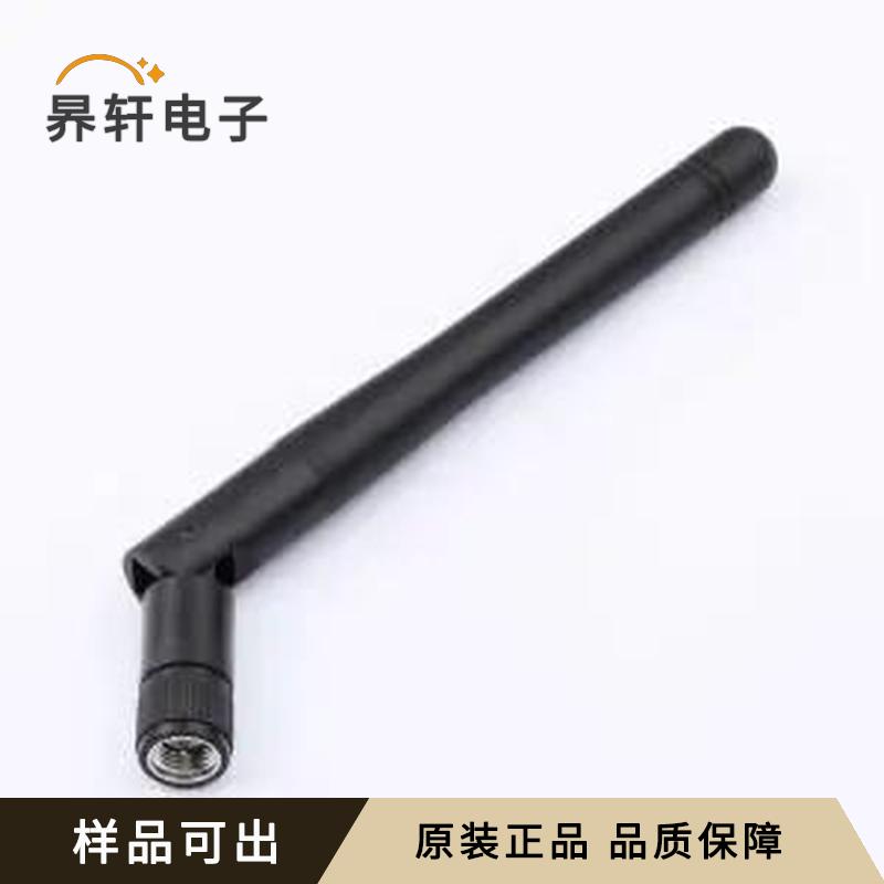 VG470JWX110-10KJ全新原装-