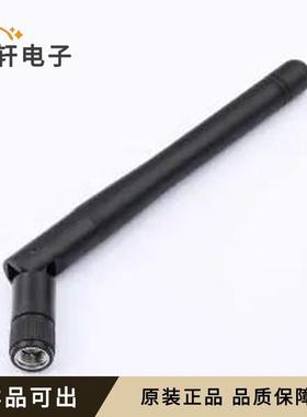 原装VG470JWX110-10KJ全新-