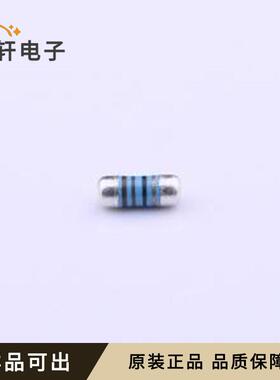 原装MELF-MFR02041/4WS11ΩFT50全新ME