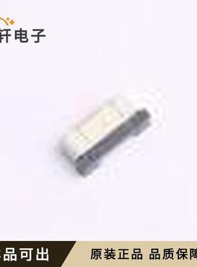 原装CT05202-080R-00-D全新SMD,P=0.5