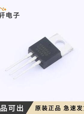 G040P02T原装全新TO-220