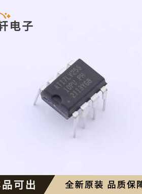 原装AT17LV256-10PU全新PDIP-8