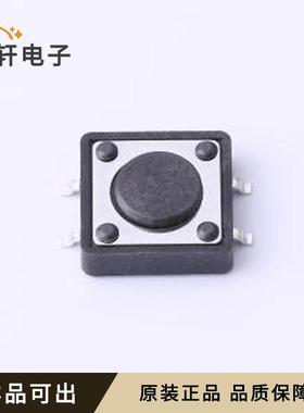 原装TSF002B04326A全新SMD