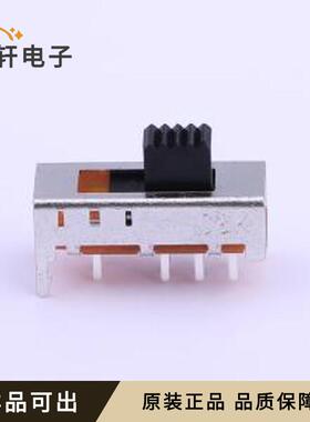 OS203012MU5QP1原装全新插件