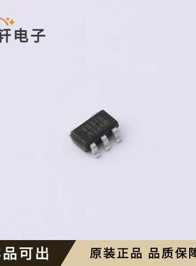 原装RS6331KXF全新SOT-23-5