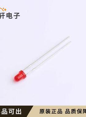 原装L-1154ID全新插件,D=4mm